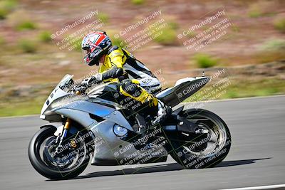 media/Apr-13-2024-Classic Track Day (Sat) [[9dd147332a]]/Group 1/Sessions 1 and 2 (Turn 4)/